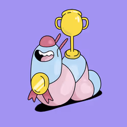 Squeaks