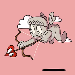 Hart