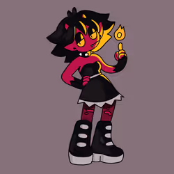 Kiara