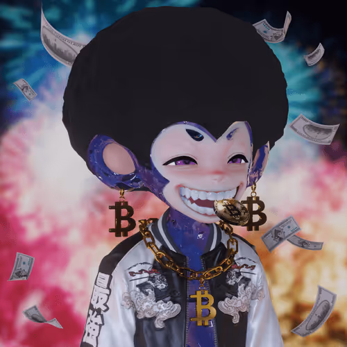 Tmhc
