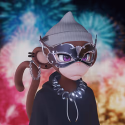7626