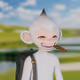 65