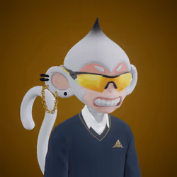 2286