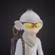 4947