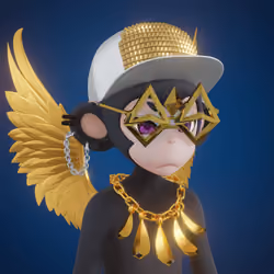 TMHC#7458