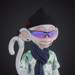 6282