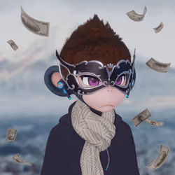 5041
