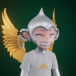 7530