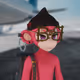 6399