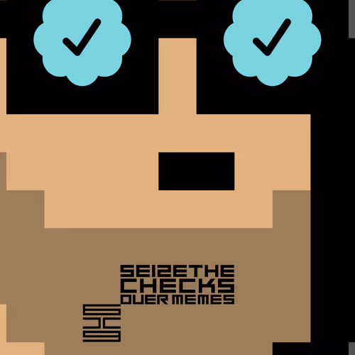 Checks Over Memes