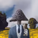 6359