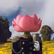 9120