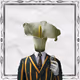 5905