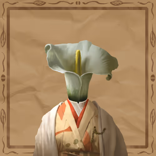 Item #3729 Media