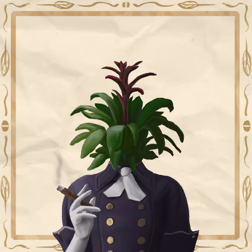 Surreal #9894