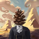 7141