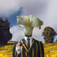 4511