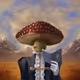 4189
