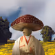 4417