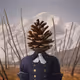 1771