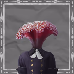 Surreal #3433