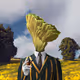 7190