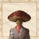 1416