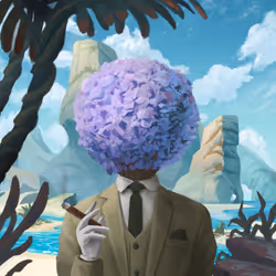 Surreal #3864