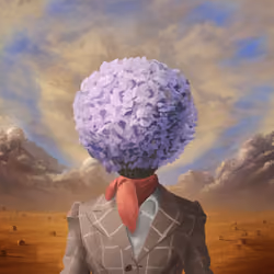 Surreal #189