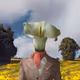 5324