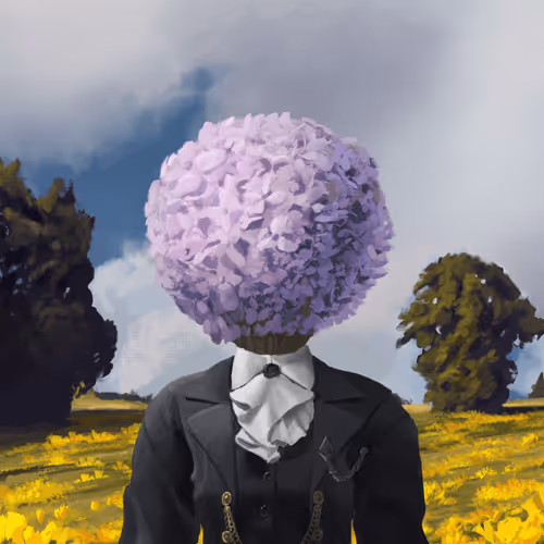 Surreal #6387