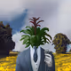 2050