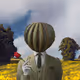 1356