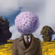 9200