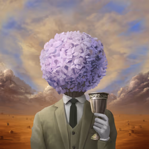 sapochat.eth Ethereum Name Service (ENS and .eth domain) PFP