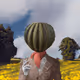 1702