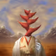 320