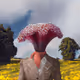 4270