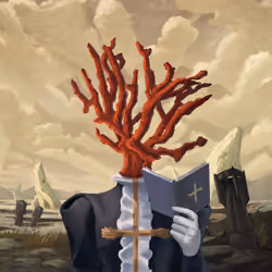 Surreal #3777