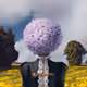 3364