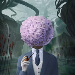 Surreal #6288