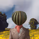 3935