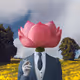 2602