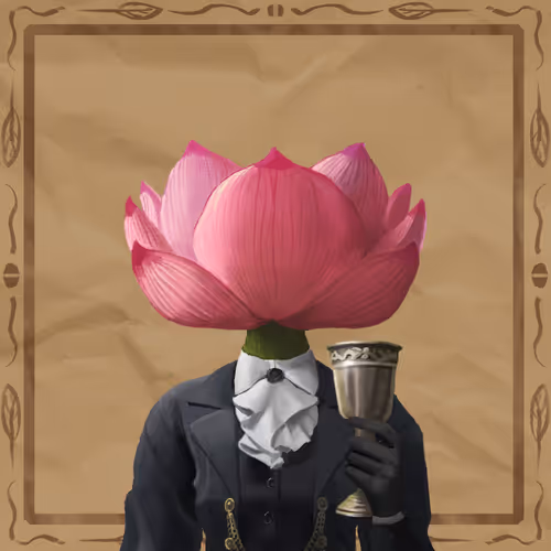 Surreal #1894