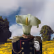 1420
