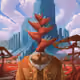 2222