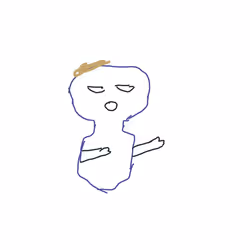 47