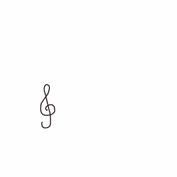 Canvas #122