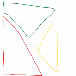 81