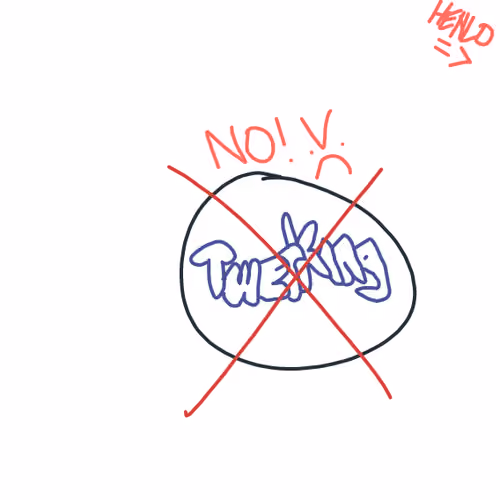 Canvas #137